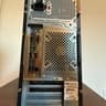 GeForce GTX 1660 Ti Custom Gaming PC - Core i5-8400