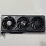 ASUS RTX 4070 Super Prime OC (12GB GDDR6X)