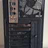 AMD Ryzen 5 5600GT Gaming PC Radeon RX 6500 XT MSI B550 32GB DDR4 1TB NVMe SSD Thermaltake ARGB Case