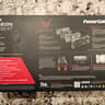 PowerColor Radeon RX 6700XT 12 GB