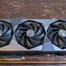 MSI RTX 4090 Suprim