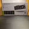 PNY RTX 5070 Overclocked - BNIB