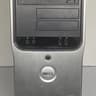Dell Dimension 9100 Pentium D 2.80GHz 2GB RAM Windows 7 Pro Retro Gaming 160GB
