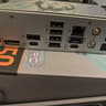 Msi b850 gaming plus wifi