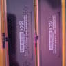 Corsair Vengeance DDR5 64GB 6400MHZ