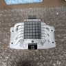 Valkyrie Vind SL125 CPU Air Cooler - White (VK-AIRSL125W)