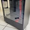 NZXT H510 Flow