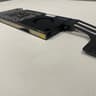NVIDIA RTX A4000 16GB GDDR6 Workstation GPU | 4x DisplayPort | Tested & Working