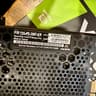 *PLEASE READ, RUNS HOT* EVGA RTX 3080 Ti 12GB