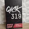XFX RX 6750XT Speedster QICK 319 *Free 16 GB of Ram included !*
