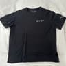 EVGA  “I Survived The Queue” 2020 - 202X Original T-Shirt XL Black (Rare, Clean)