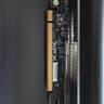 XFX Merc 319 Radeon Rx 7800 xt