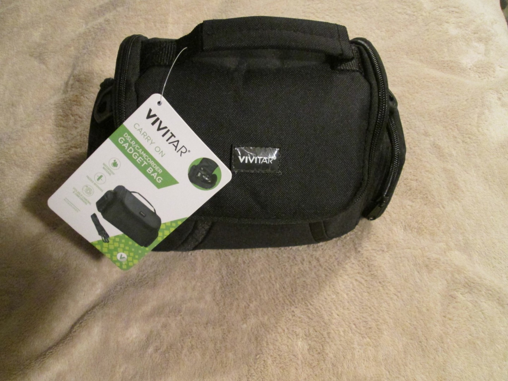 Nikon D600 With 50mm Lens