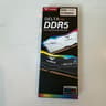 Team Group T-Force Delta 32GB DDR5 5200MHz