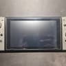 Modded Switch with Picofly Mod 128gb Very Good Condition Setup With Dock and Charger