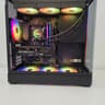 Nvidia Gaming PC RTX 5070-Intel Core I9-12900kf-32GB DDR4 3600-1 TB NVME