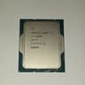 Intel Core i5 12600K