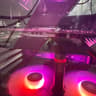 PowerColor Fighter Radeon RX 6600