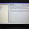 Dell Precision M4800 i7-4710mq Nvidia Quadro K1100M 24GB DDR3L