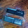 Trident Z G.Skill 3600Mhz 2x16GB (32GB total)