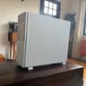 🩶🩶PRO GAMING PC 16gb Ddr5, RTX 4060, i5-12400