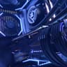 RTX 2080 Ti | Ryzen 5 9600X Gaming Pc - 1080p/1440p Ready | Future Proofed AM5 Build
