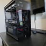 I9 14900k 5070 32gb ddr5