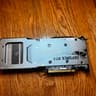 Gigabyte RTX 3050 Gaming OC 8gb