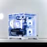 🔵i5 12600 + RTX 5060 | 16GB DDR4 | 1TB NVMe | WiFi/BT | 1080p/1440p Gaming PC | $980.99