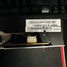 Sapphire Nitro+ Radeon RX 580 8GB