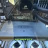 NVIDIA RTX 2070 Founders Edition 8GB