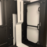 NZXT H510 ATX Mid Tower Case White