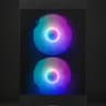 RX 6700 XT 12GB Gaming PC | Ryzen 7 3700X | 16GB DDR4 | 1TB SSD | Lian Li