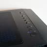 57X - Ryzen 5 3600X / RTX 2070 Super 8GB / 24GB RAM DDR4 / 1TB NVME SSD - Gaming PC