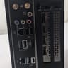ITX AM5 GAMING PC | RTX 4060 8GB  | RYZEN 5 7500F | 16GB DDR5