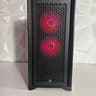 RGB Gaming PC - Intel Core i7 12700F, RTX 5060 8GB, 16GB DDR4 Ram