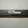 TEAMGROUP T-Force Vulcan Z 8GB DDR4-3200 (1x8GB)