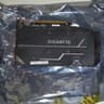 GIGABYTE Nvidia GeForce 1660 Super GTX