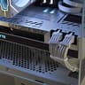 RTX 3080, Ryzen 7500F, 32GB DDR5, 1TB NVMe | 4K/1440P Gaming PC