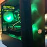 Dark Nitro 💥|I7-6700 |GTX 1060 6GB| 16GB DDR4 RAM| 1TB SSD| Windows 11