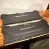 Corsair Vengeance RGB Pro - DDR4 3200MHz C16 - Mint Condition