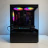 Gaming PC | GTX 1070 | Ryzen 5 5500 | 16GB | 512GB NVME SSD
