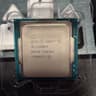 Intel Core i9-11900KF