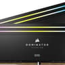 SELLING CORSAIR DOMINATOR TITANIUM 96GB (2 x 48GB) PC5-52800 (DDR5-6600) DIMM RGB Memory