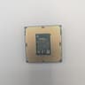 Intel Core I3 7100