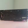 XFX QICK 308 RX 6650XT