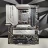UPDATED BIOS ASUS PRIME X670-P WIFI AM5 DDR5 ATX MOTHERBOARD