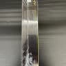 NEW PNY GeForce GTX 460 XLR8 Enthusiast Edition 1GB GDDR5 PCIE Graphics Card