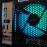 Gaming PC, Ryzen 5 3600 | GTX 1080 8GB| 16GB RAM | 1.5 TB Storage | WiFi/Bluetooth