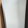 Playstation 5 Disc Edition - Broken SEE DESCRIPTION
